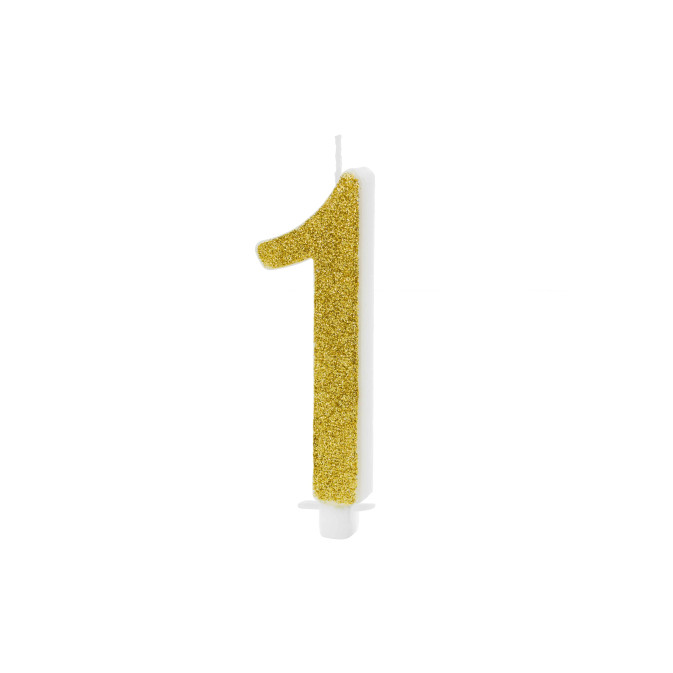 bougie-anniversaire-chiffre-caligraphie-dore-1