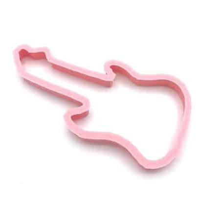 emporte-piece-guitare-electrique-12-cm