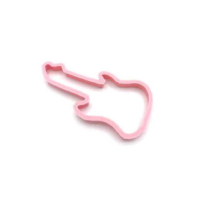 emporte-piece-guitare-electrique-12-cm