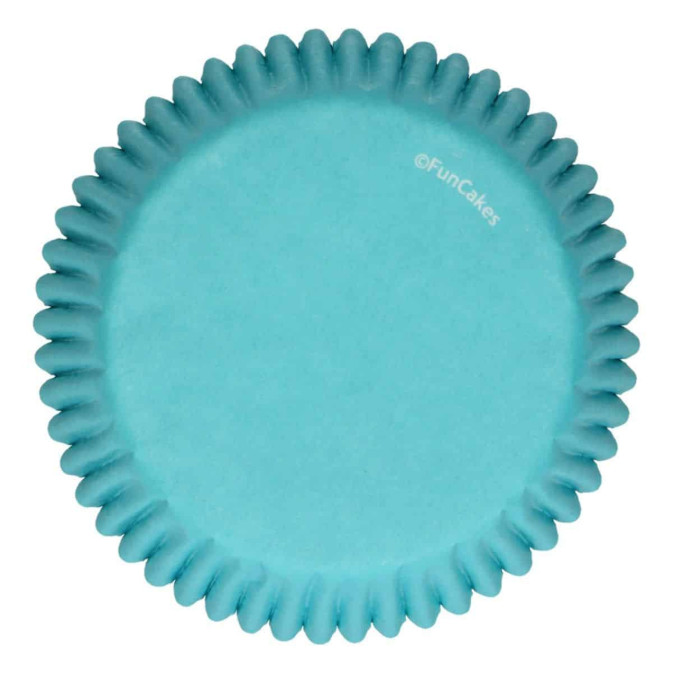 48-caissettes-a-cupcakes-turquoise