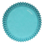 48-caissettes-a-cupcakes-turquoise