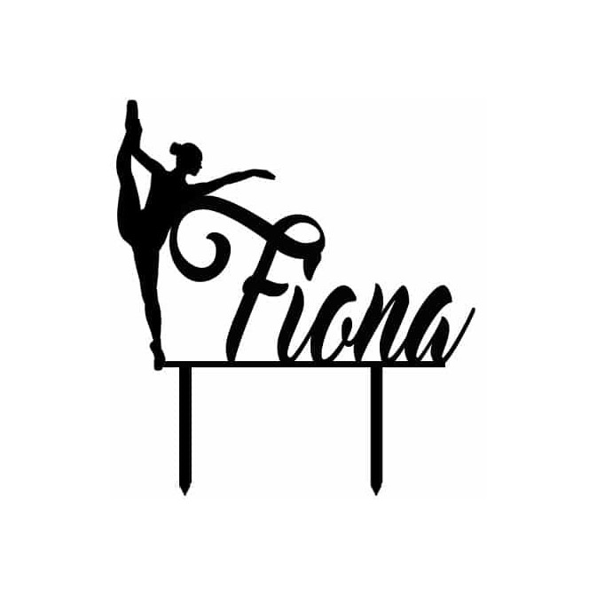 cake-topper-gymnastique-a-personnaliser