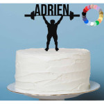 idee-de-gateau-crossfit.jpg