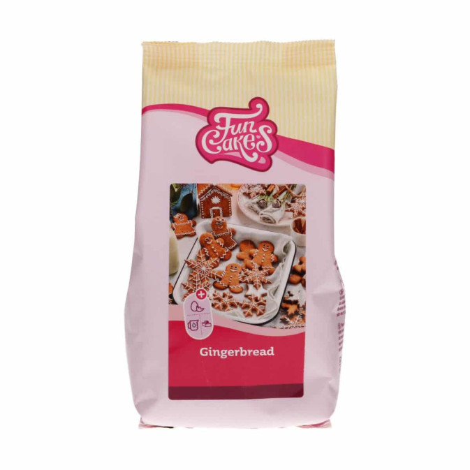 mix-pain-d-epices-500-gr