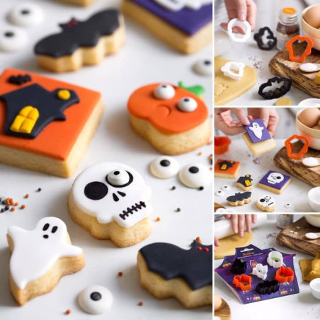 lot-6-emporte-pieces-mini-biscuits-halloween