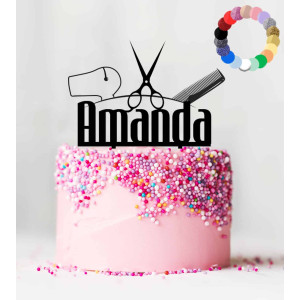 idee-de-gateau-coiffure