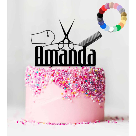 idee-de-gateau-coiffure