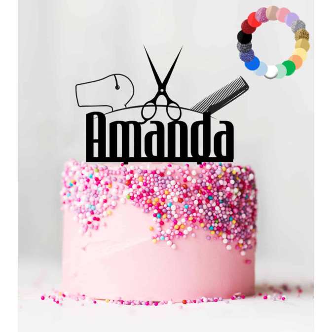 idee-de-gateau-coiffure