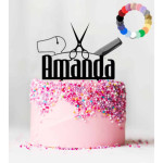 idee-de-gateau-coiffure