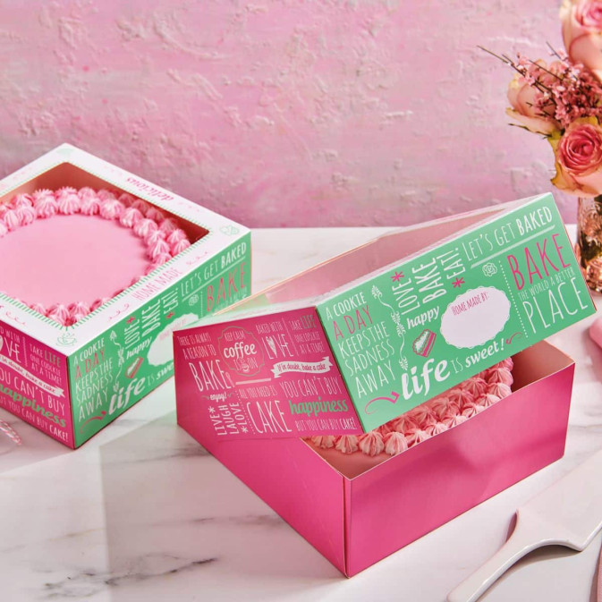 2-boites-patissiere-decorees