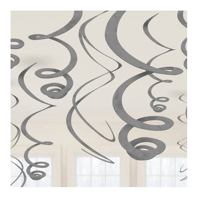 12-suspensions-viratelle-argent