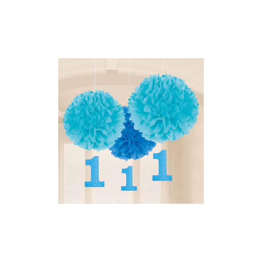 3-suspensions-bleu-anniversaire-1-an