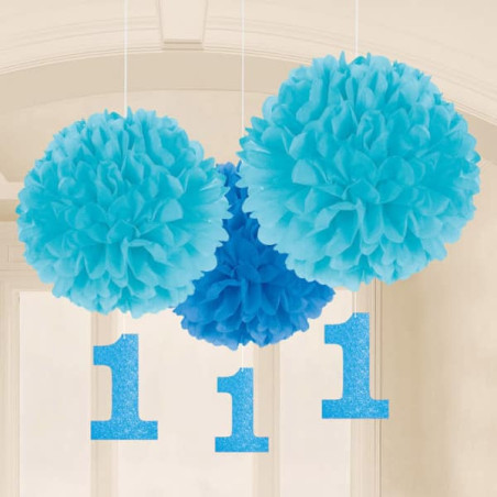 3-suspensions-bleu-anniversaire-1-an
