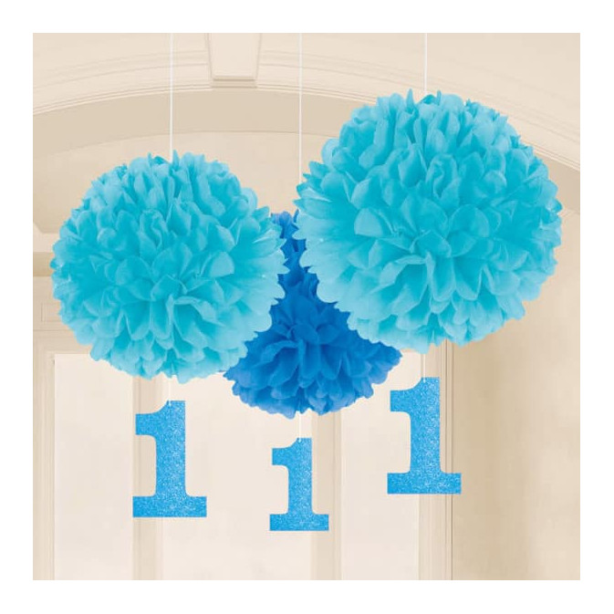 3-suspensions-bleu-anniversaire-1-an