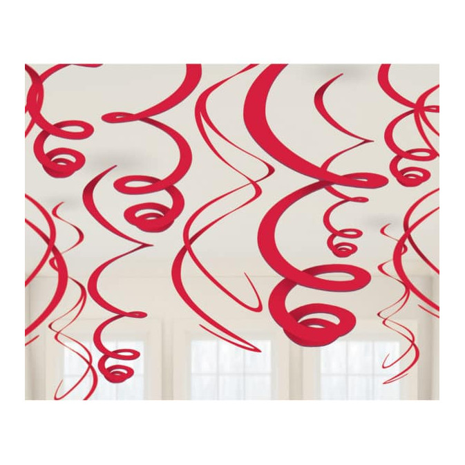 12-suspensions-viratelles-rouge-