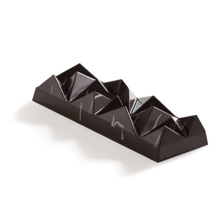 moule-a-chocolat-professionnel-serena