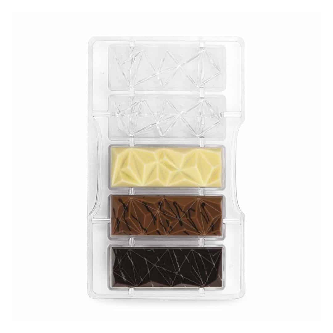 moule-chocolat-professionnel-serena