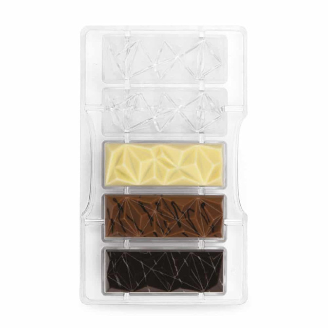 moule-chocolat-professionnel-serena
