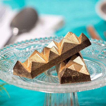 moule-polycarbonate-chocolat-professionnel-serena