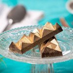 moule-polycarbonate-chocolat-professionnel-serena