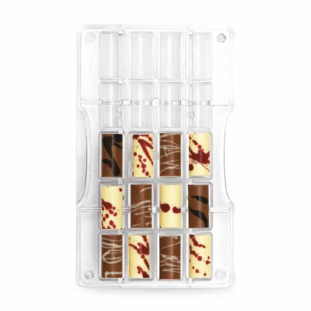 moule-a-chocolat-polycarbonate-petit-cylindre