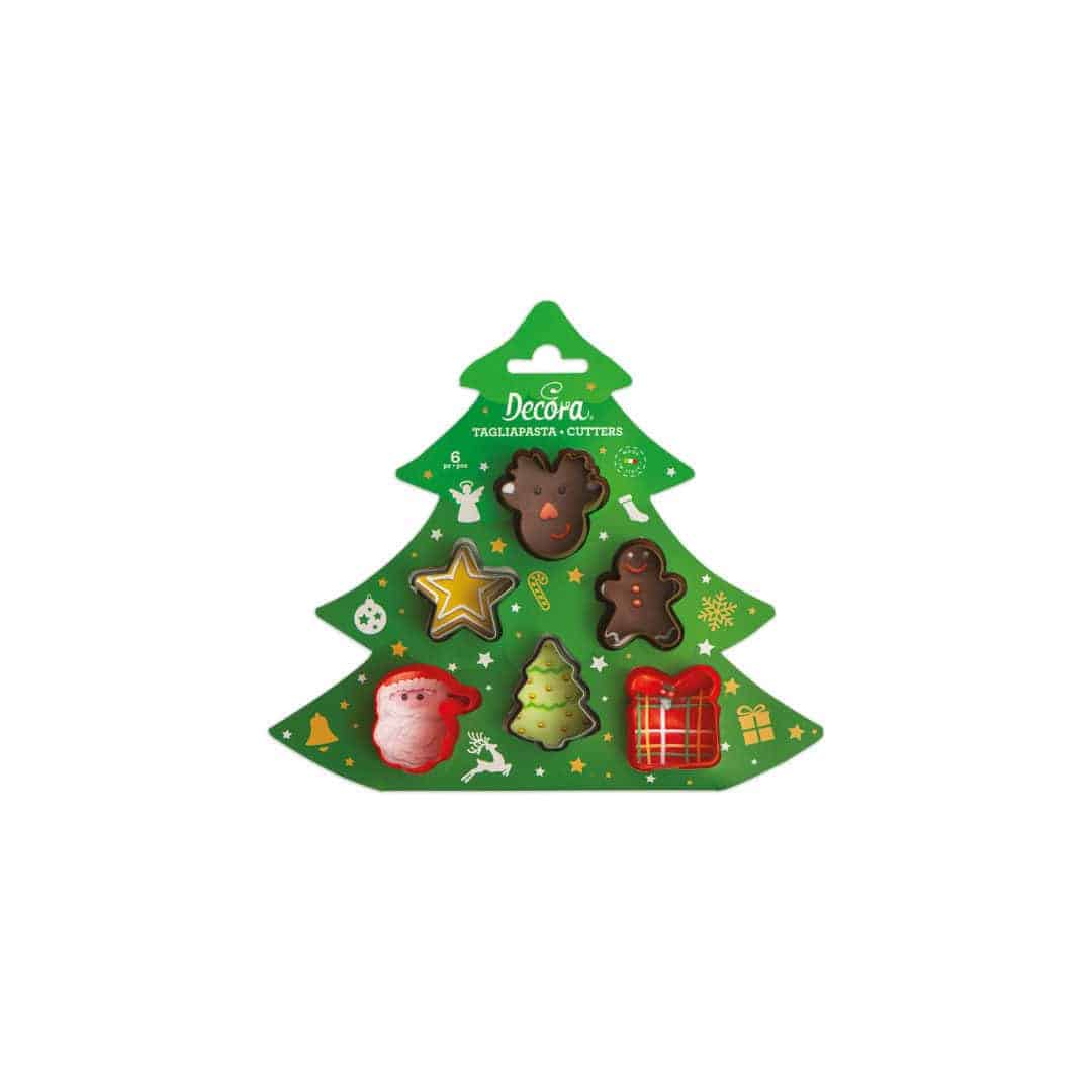 6-mini-emporte-pieces-de-noel