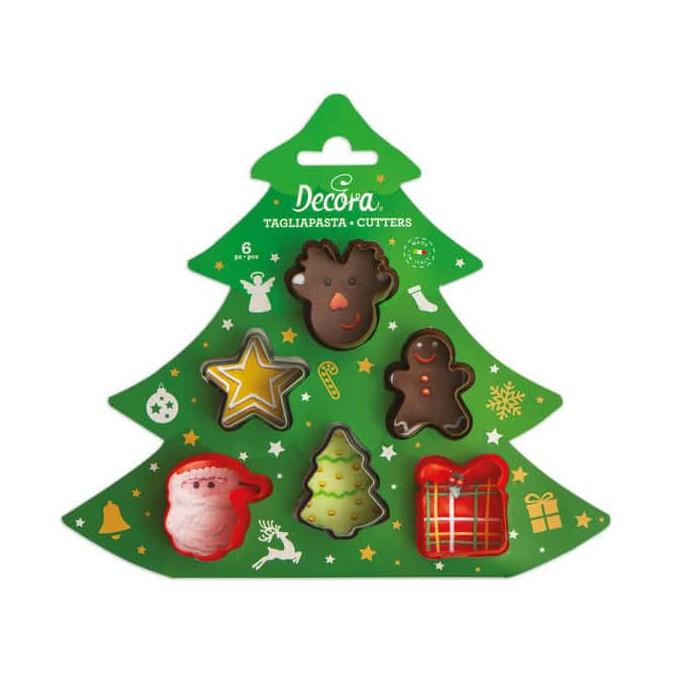 6-mini-emporte-pieces-de-noel