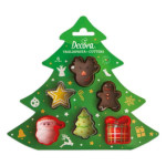 6-mini-emporte-pieces-de-noel