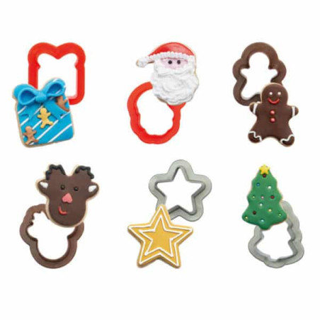 6-mini-decoupoirs-de-noel