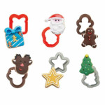 6-mini-decoupoirs-de-noel