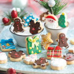 mini-sables-de-noel