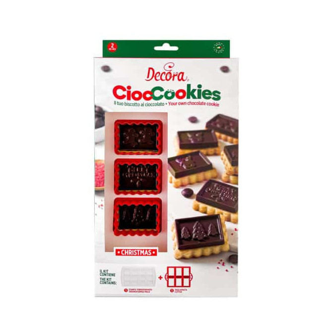 kit-biscuits-de-noel