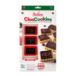 kit-biscuits-de-noel
