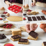 kit-biscuits-de-noel-materiel-a-patisserie