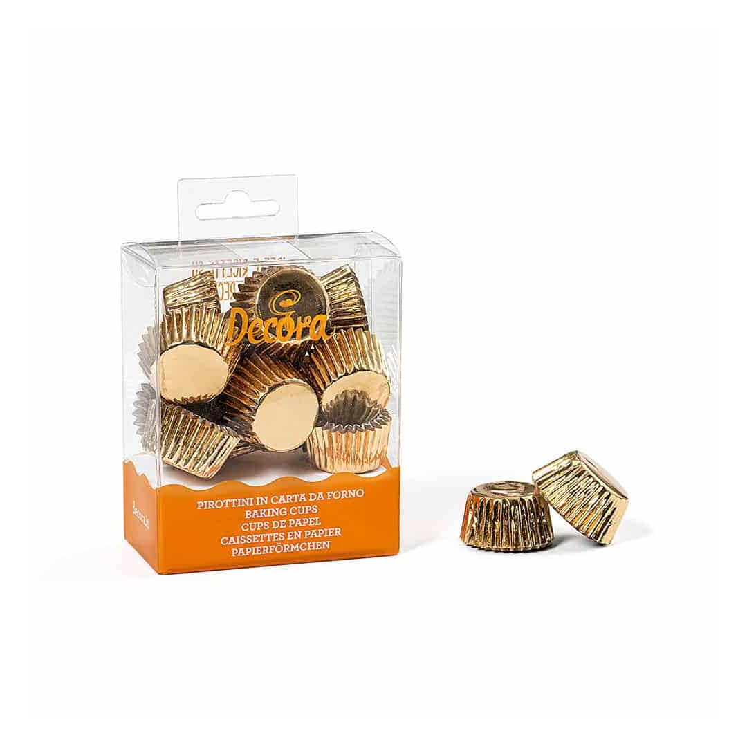180-mini-caissettes-en-papier-or-pour-chocolat