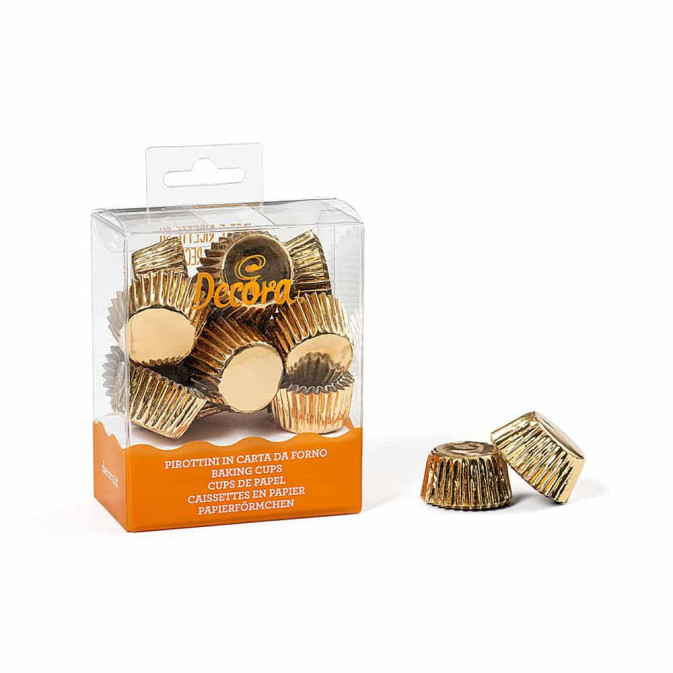180-mini-caissettes-en-papier-or-pour-chocolat
