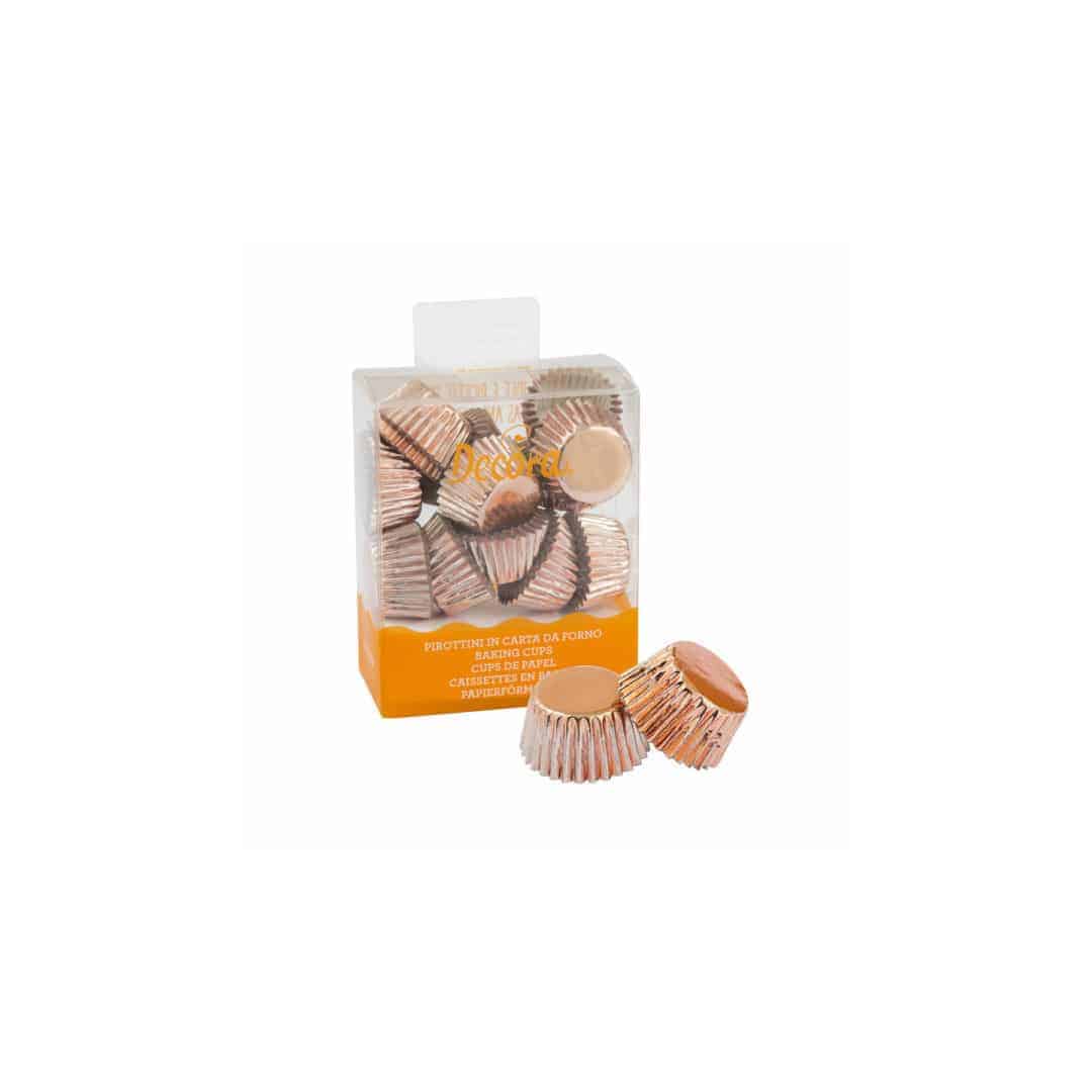 180-caissettes-a-chocolat-rose-gold