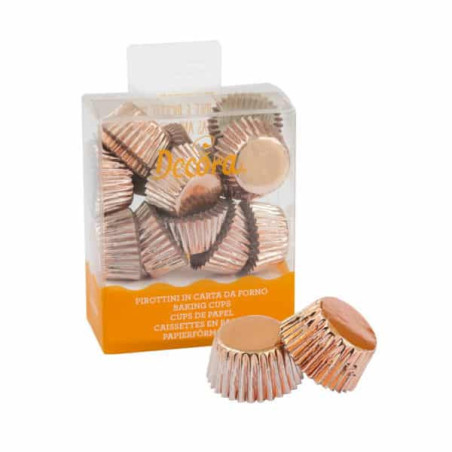 180-caissettes-a-chocolat-rose-gold