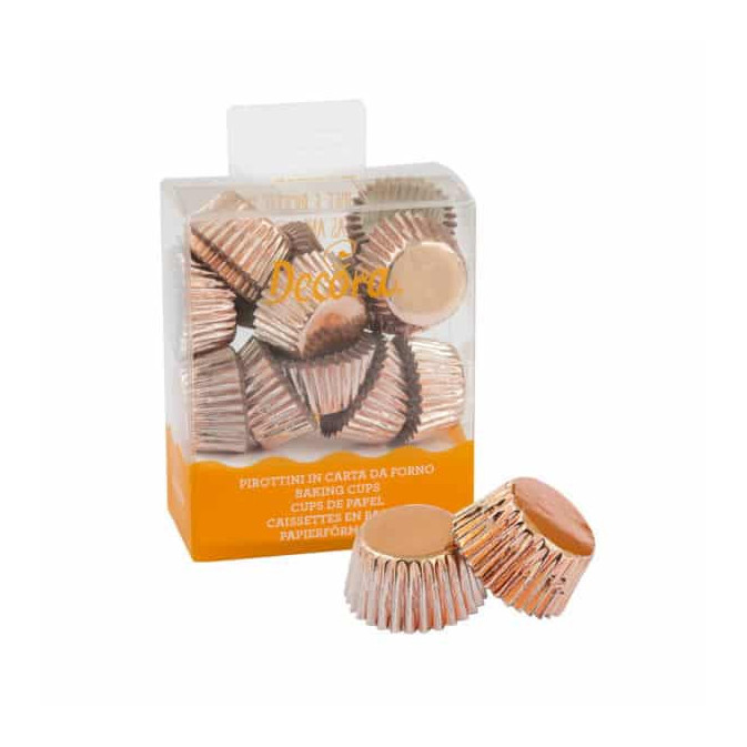 180-caissettes-a-chocolat-rose-gold