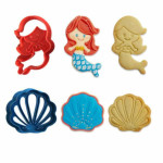 biscuits-sables-sirene