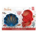 2-decoupoirs-sirene