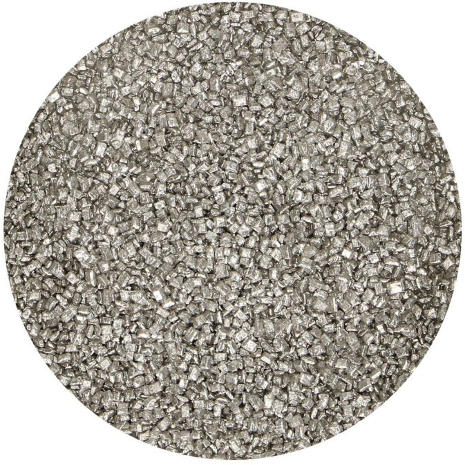 funcakes-cristaux-de-sucre-argent