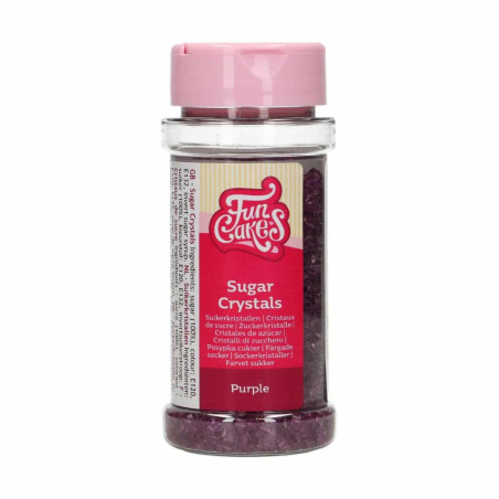 cristaux-de-sucre-violet-