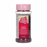 cristaux-de-sucre-violet-