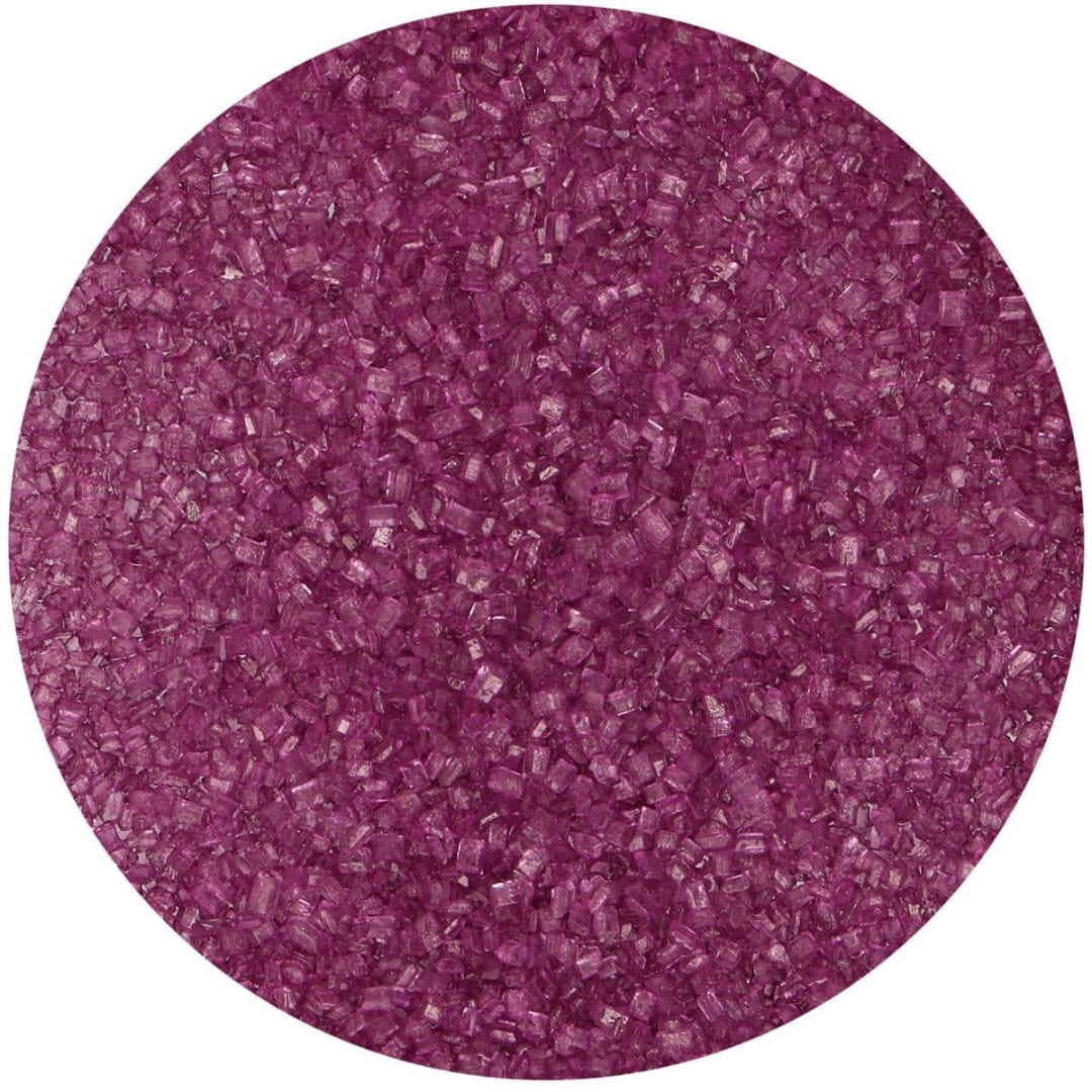 cristaux-de-sucre-violet-funcakes