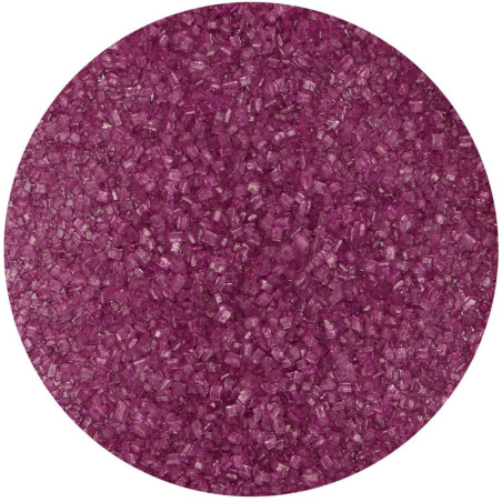cristaux-de-sucre-violet-funcakes