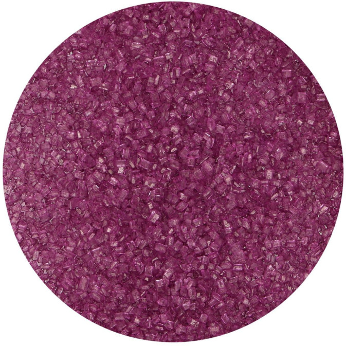 cristaux-de-sucre-violet-funcakes