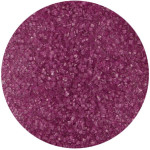 cristaux-de-sucre-violet-funcakes