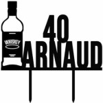 topper-whisky-a-personnaliser