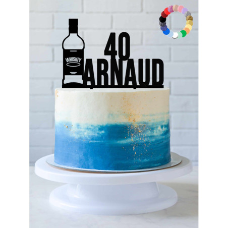 cake-topper-whisky-a-personnaliser